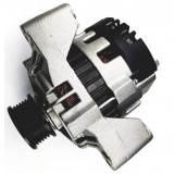 Alternator sostituisce 6621544102 / 6621544702 per SsangYong 75A