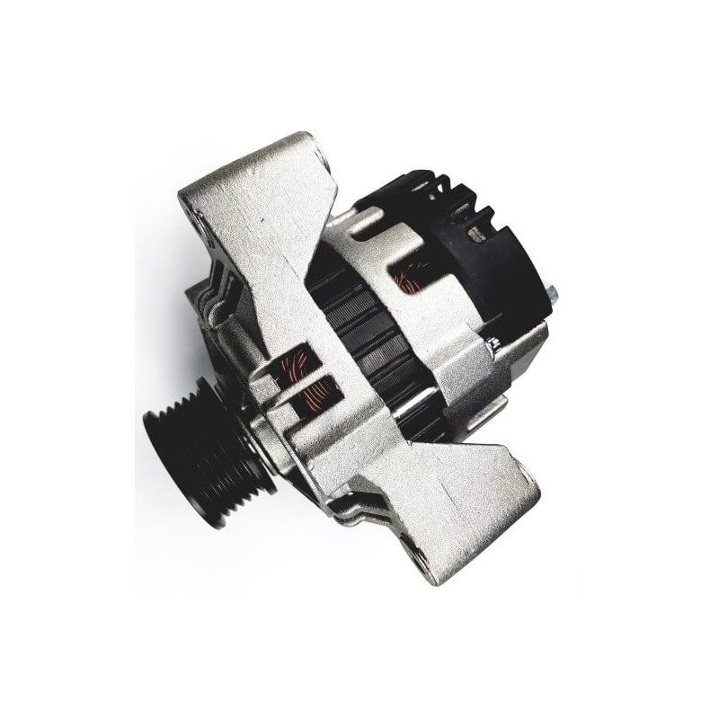 Alternator replacing 6621544102 / 6621544702 for SsangYong 75A