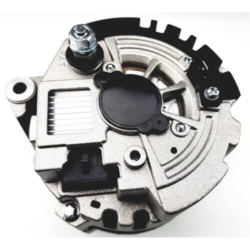 Alternator replacing 6621544102 / 6621544702 for SsangYong 75A