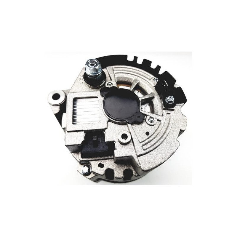 Alternador sustituye 6621544102 / 6621544702 para SsangYong 75A