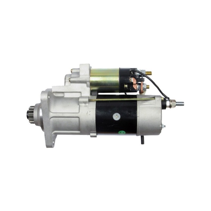 Motorino di avviamento sostituisce Bosch 0001330004 per Volvo penta