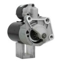 Starter replacing 0001107067 / D6RA63 / 3080846 / 808465