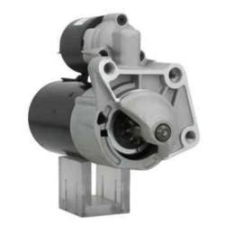 Motor de arranque sustituye0001107067 / D6RA63 / 3080846 / 808465