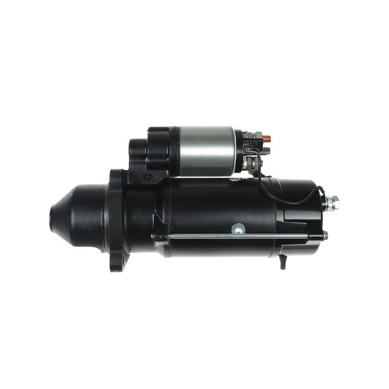 Motorino di avviamento sostituisce 11.131.399 / 3704011 / AZF4104 / IS1130 Motorino di avviamento sostituisce 11.131.399 / 3704011 / AZF4104 / IS1130