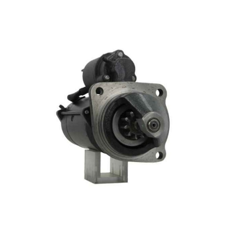 Motorino di avviamento MAHLE / LETRIKA MS99 / 11.131.399 / AZF4104