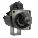 Motorino di avviamento MAHLE / LETRIKA MS99 / 11.131.399 / AZF4104