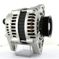 Alternador sustituye A2T82191 / A2T82191A / LR190-719 / LR190-725