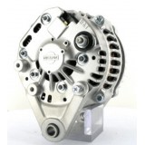 Alternator replacing A2T82191 / A2T82191A / LR190-719 / LR190-725