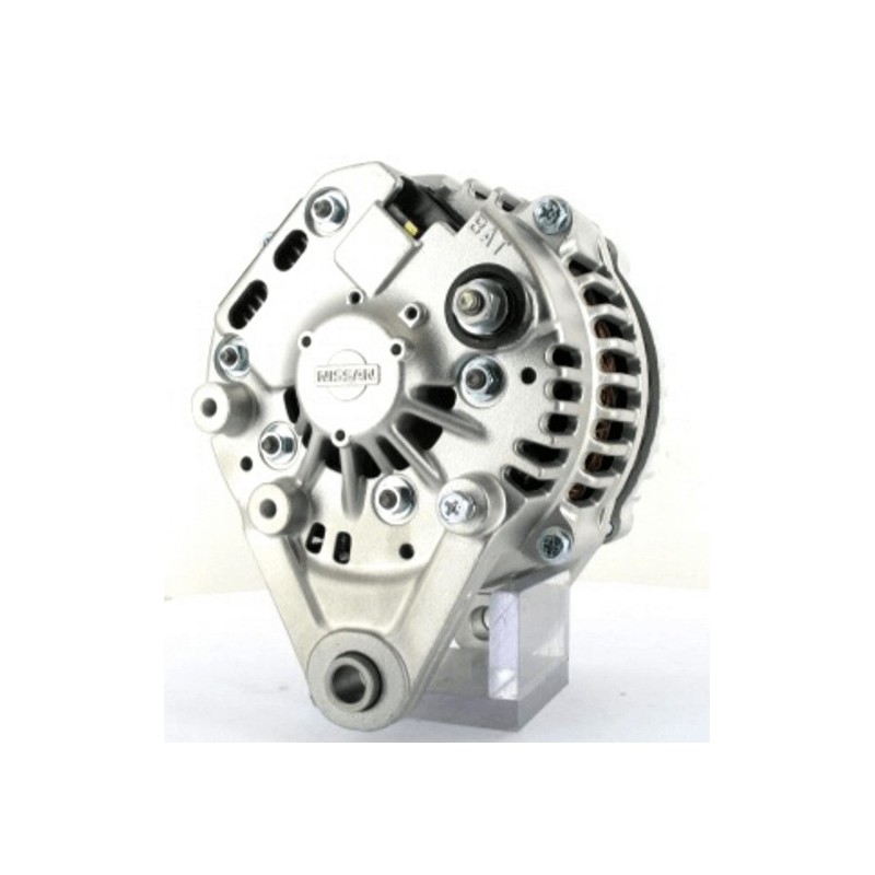 Alternator replacing A2T82191 / A2T82191A / LR190-719 / LR190-725