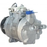 Compressore dell'aria condizionata si sostituisce DAC8629507 / 447300-7930 / 9122119