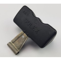 Flotador para carburador Solex 32 EIES