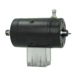 Motor de arranque sustituye31570-73 / 31570-73B / 31570-73C para Harley Davidson