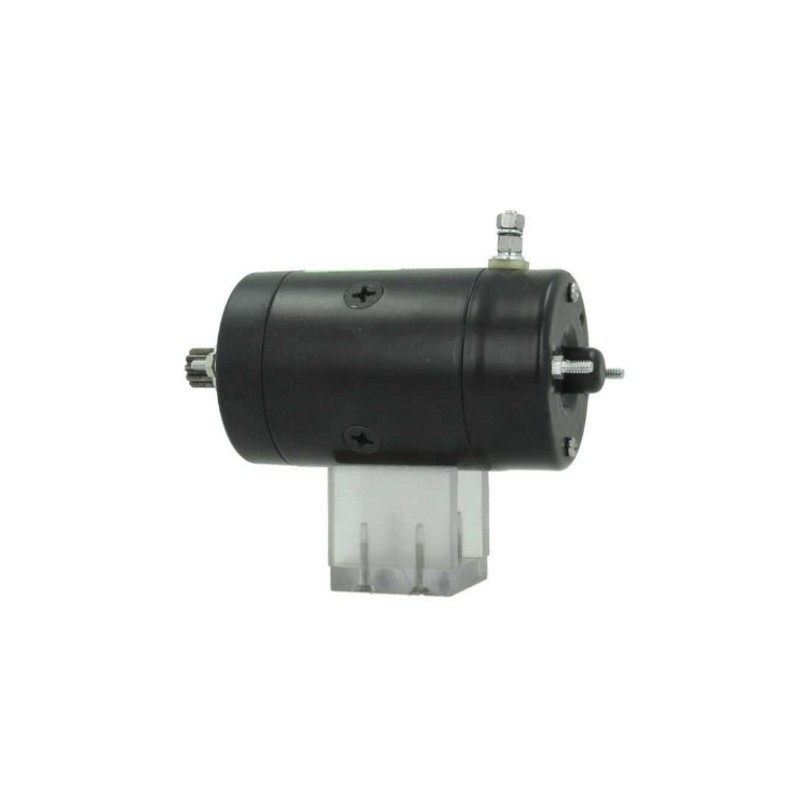Démarreur remplace 31570-73, 31570-73B, 31570-73C pour Harley Davidson Démarreur remplace 31570-73, 31570-73B, 31570-73C pour Harley Davidson