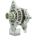 Alternator Mitsubishi A003TR5093ZT for Volvo Penta