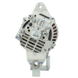 Alternador Mitsubishi A003TR5093ZT para Volvo Penta