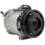 Klima-Kompressor ersetzt DAC8629512 / 8D0260805P / 447300-6040
