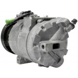 Compressore dell'aria condizionata si sostituisce DAC8629512 / 8D0260805P / 447300-6040