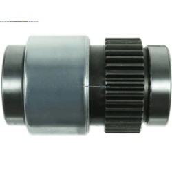 Embrayage para motor de arranque Denso028000-4800 / 128000-1010 / 128000-4110