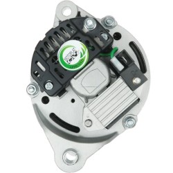 Alternatore sostituisce 0120488140 / 0986034480 / 0986034640