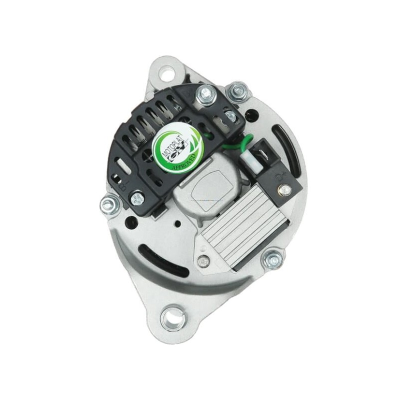Alternador sustituye 0120488140 / 0986034480 / 0986034640