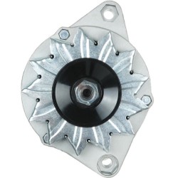 Alternador sustituye 0120488140 / 0986034480 / 0986034640