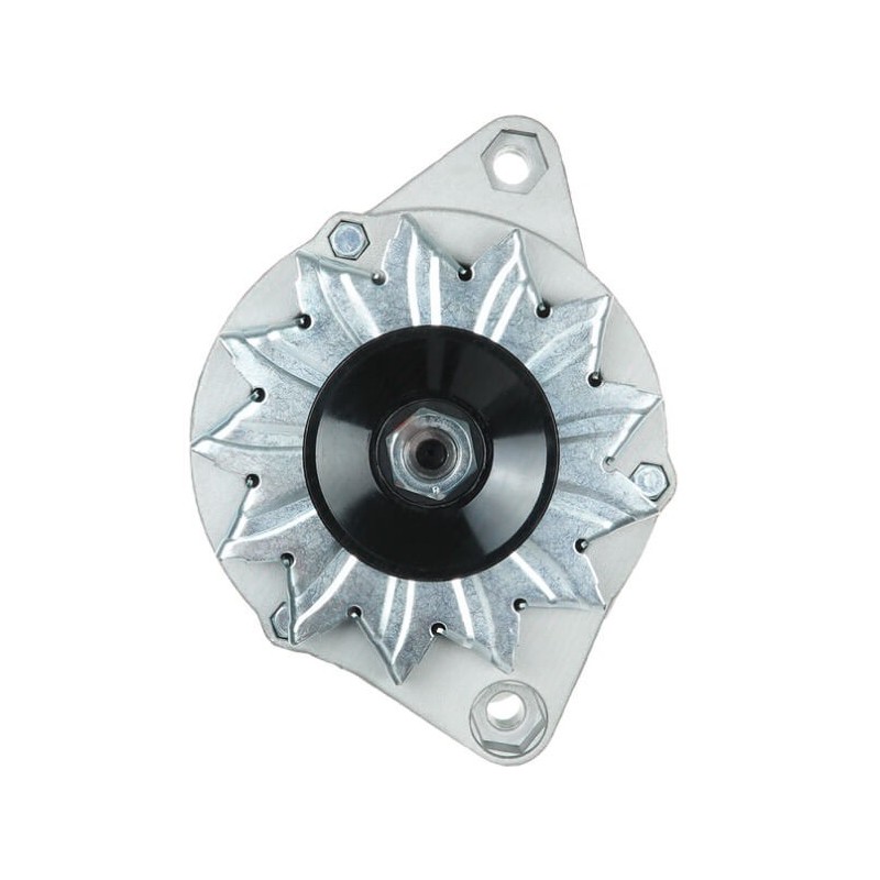 Alternador sustituye 0120488140 / 0986034480 / 0986034640