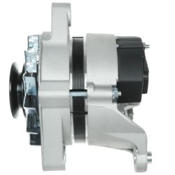 Alternador sustituye 0120488140 / 0986034480 / 0986034640
