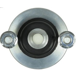 Solenoide para motor de arranque Denso 128000-2610 / 128000-2611 / 128000-2680