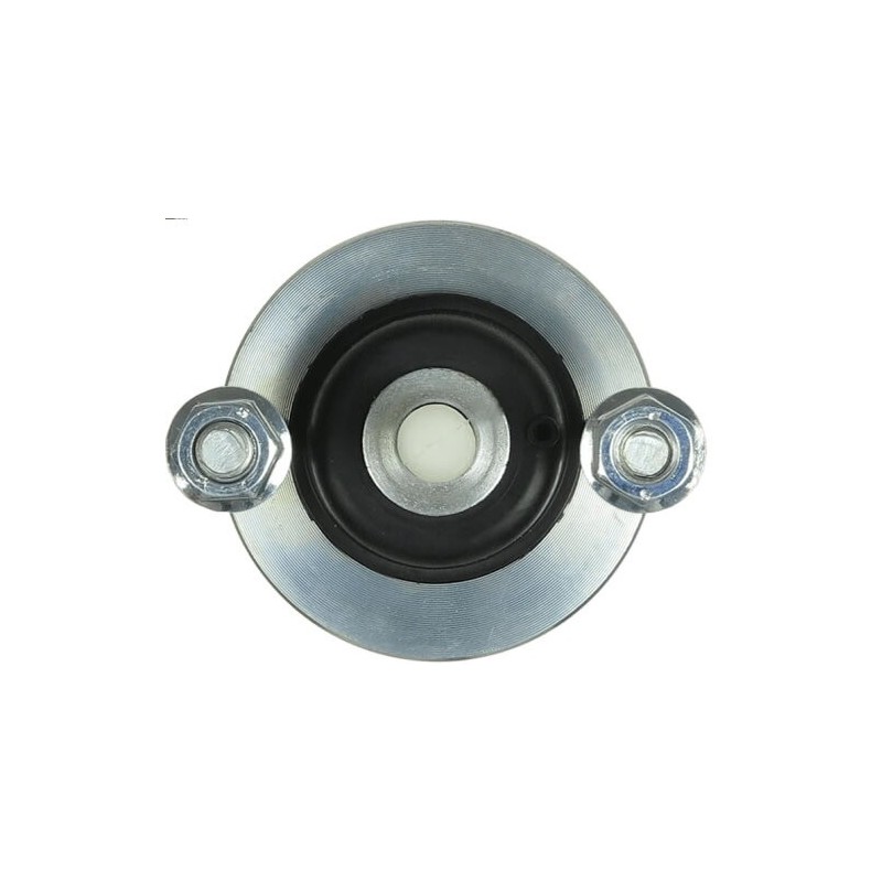 Solenoide per motorino di avviamento Denso 128000-2610 / 128000-2611 / 128000-2680