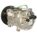 Klima-Kompressor ersetzt SD7H15-4726 / 218-0234 / 176-96766