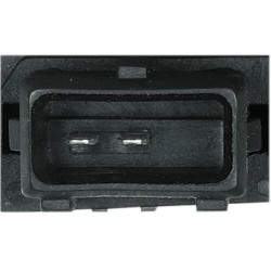 Regulador para alternador valéo SG12B029 / SG12B039 / 2542377B