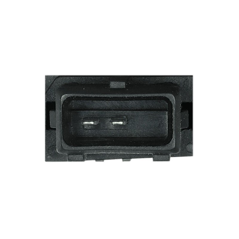 Regulador para alternador valéo SG12B029 / SG12B039 / 2542377B