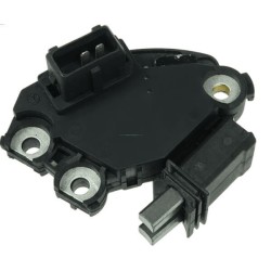 Regulador para alternador valéo SG12B029 / SG12B039 / 2542377B