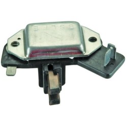 Regulador para alternador Hitachi lr150-100 / LR150-101B / LR150- 125