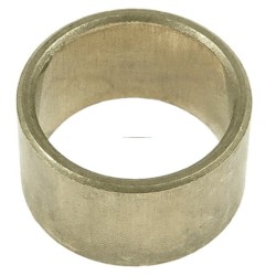 Anillo / Coussiny para motor de arranque Magnyi Marelli MT71DB