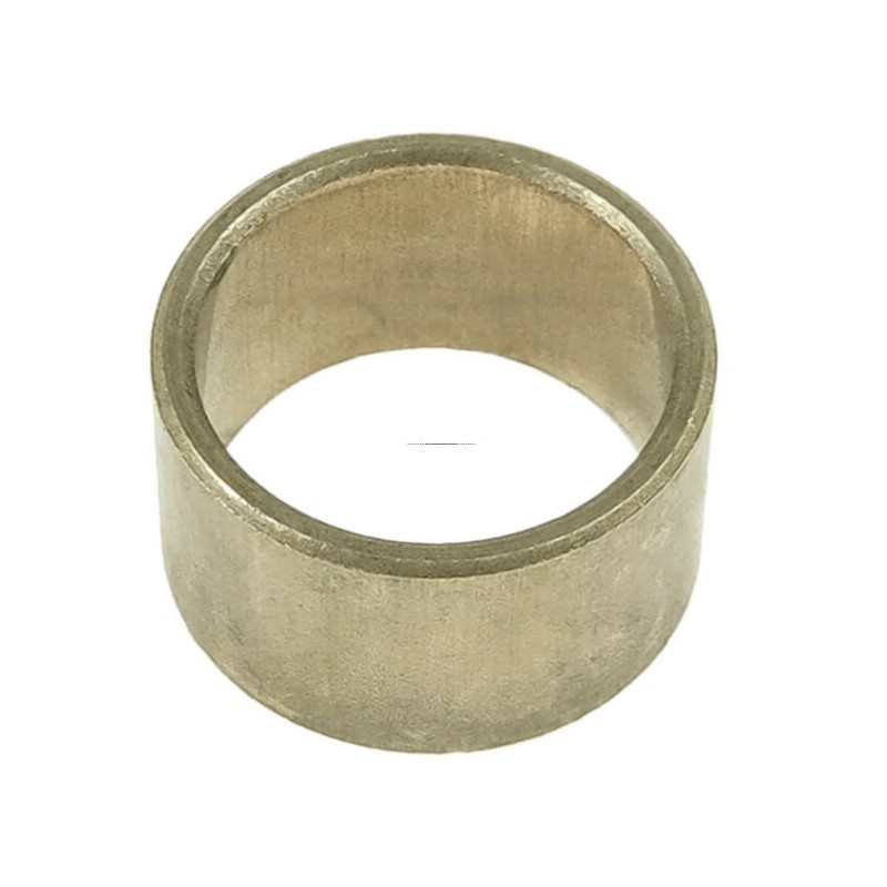 Bague / Coussinet pour démarreur Magneti Marelli MT71DB