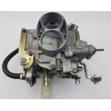 Carburateur Solex 28 CIC4 12881 pour Citroen