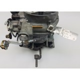 Carburetor Solex 28 CIC4 12881 for Citroen