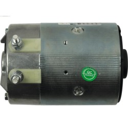 Motor Mahle AMJ5730 / AMJ5511 / AMJ5176