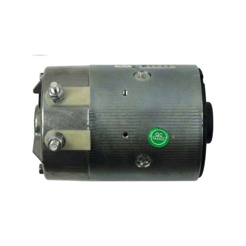 DC Motor Mahle AMJ5730 / AMJ5511 / AMJ5176