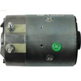 Gleichstrommotor Mahle AMJ5730 / AMJ5511 / AMJ5176