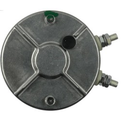 Motor Mahle AMJ5730 / AMJ5511 / AMJ5176