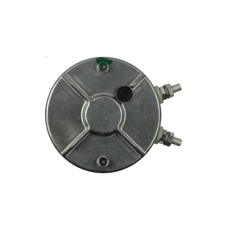 Gleichstrommotor Mahle AMJ5730 / AMJ5511 / AMJ5176 Gleichstrommotor Mahle AMJ5730 / AMJ5511 / AMJ5176
