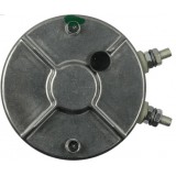 Gleichstrommotor Mahle AMJ5730 / AMJ5511 / AMJ5176