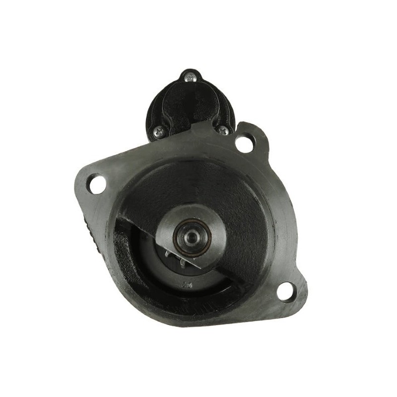 Motorino di avviamento MAHLE MS394 sostituisce 0001359025 / 0001359072 / 0001367007