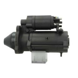 Motor de arranque MAHLE MS394 sustituye 0001359025 / 0001359072 / 0001367007