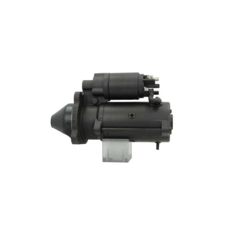 Motorino di avviamento MAHLE MS394 sostituisce 0001359025 / 0001359072 / 0001367007