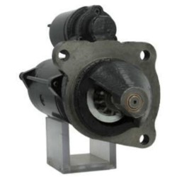 Motor de arranque 3.2 KW sustituye 26133 / 26167 / D11E78 / K957340