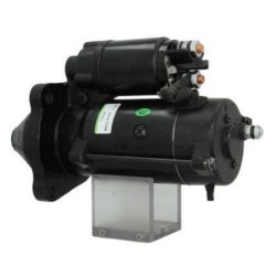 Démarreur 3.2 KW remplace 26133 / 26167 / D11E78 / K957340