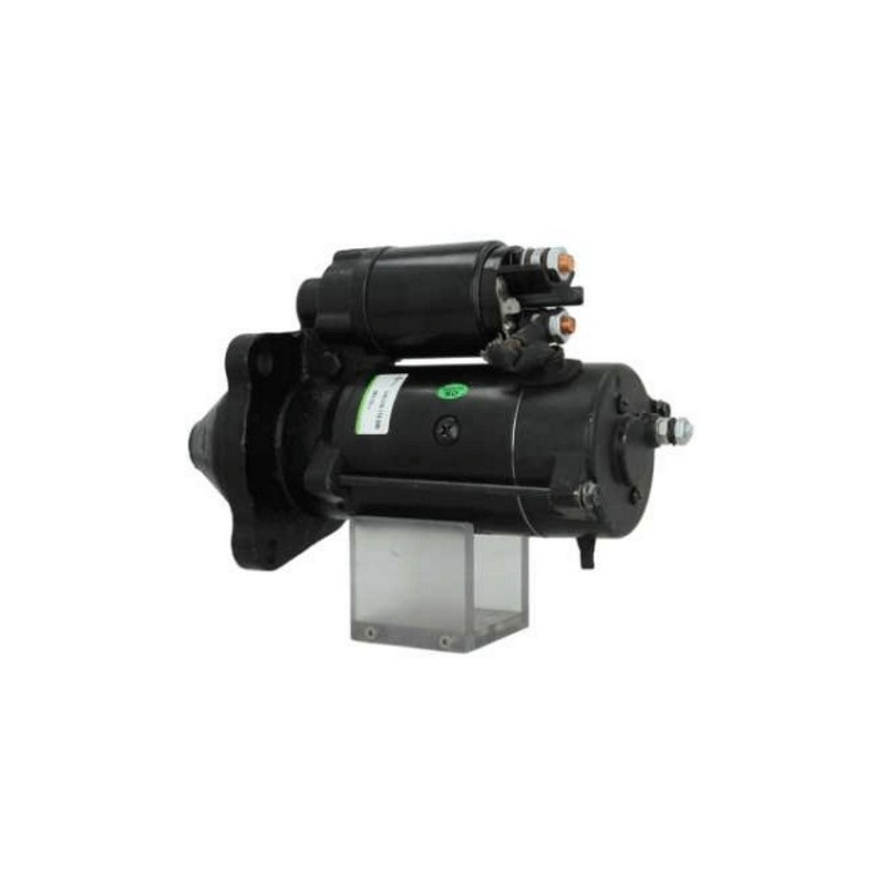 Motor de arranque 3.2 KW sustituye 26133 / 26167 / D11E78 / K957340